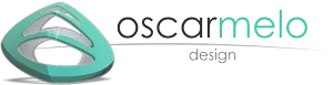 Oscar Melo Design